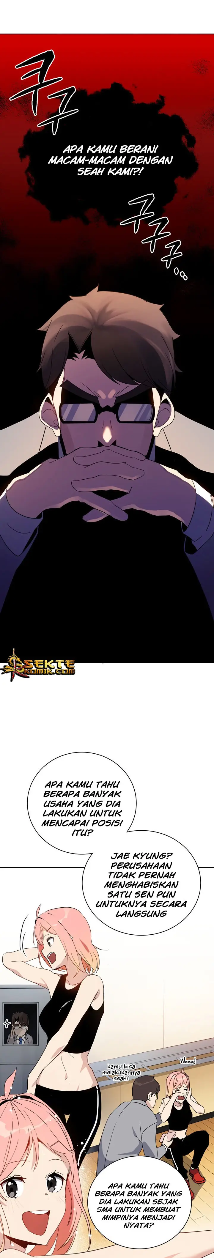 image-komik-the-descent-of-the-demonic-master-chapter-51-22/29