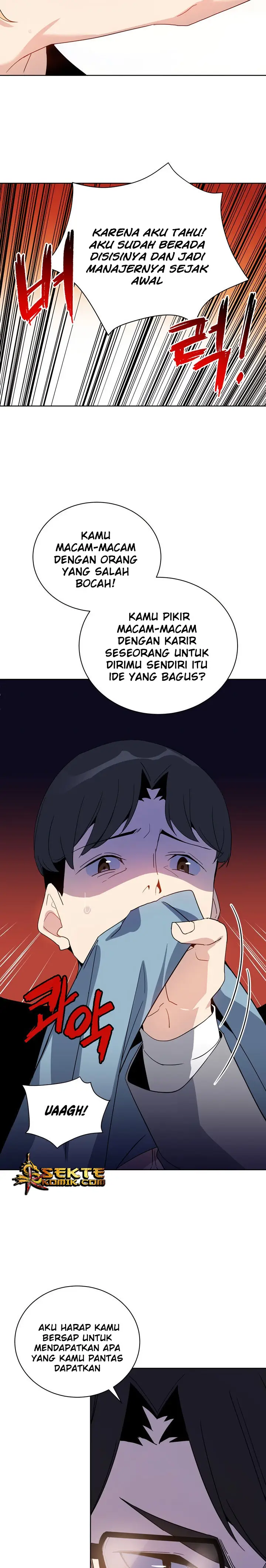 image-komik-the-descent-of-the-demonic-master-chapter-51-23/29