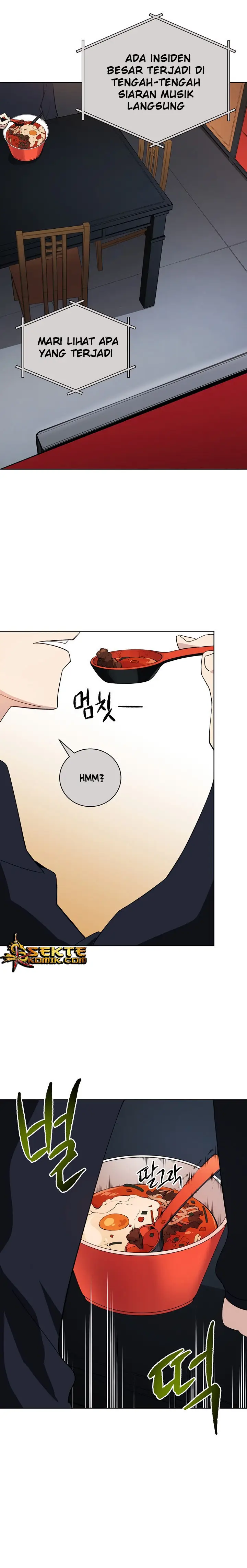 image-komik-the-descent-of-the-demonic-master-chapter-51-25/29