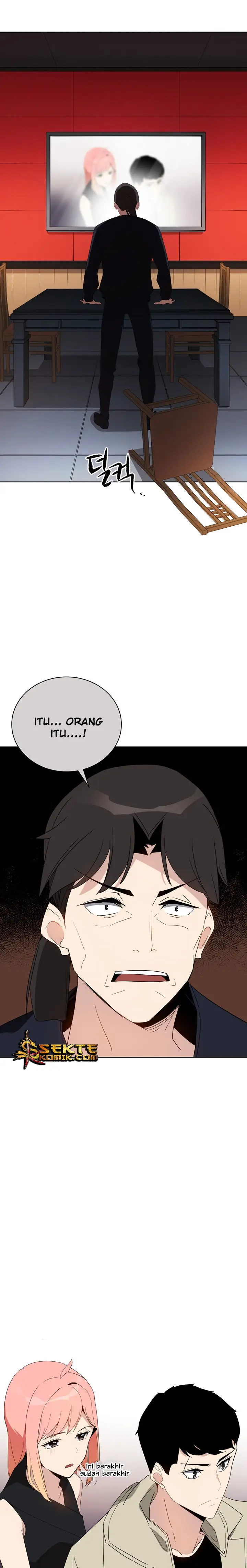 image-komik-the-descent-of-the-demonic-master-chapter-51-26/29