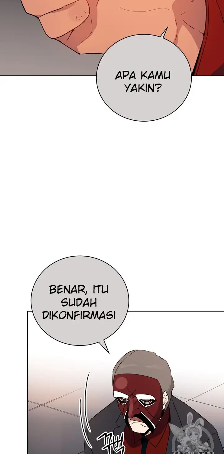 image-komik-the-descent-of-the-demonic-master-chapter-52-2/84
