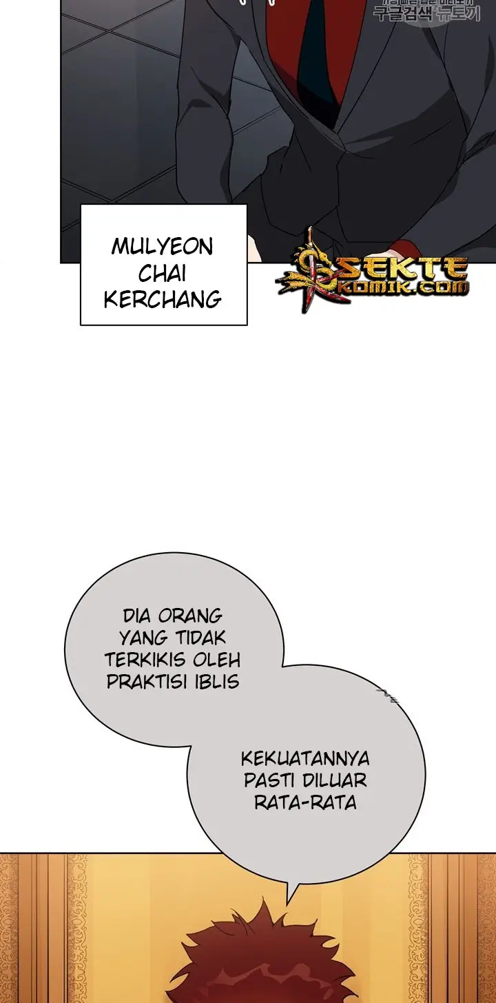 image-komik-the-descent-of-the-demonic-master-chapter-52-3/84