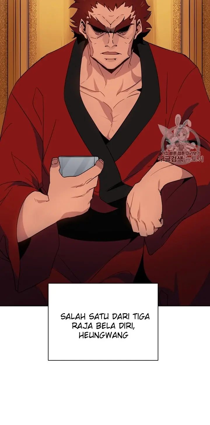 image-komik-the-descent-of-the-demonic-master-chapter-52-4/84