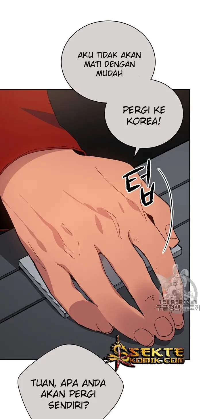 image-komik-the-descent-of-the-demonic-master-chapter-52-5/84