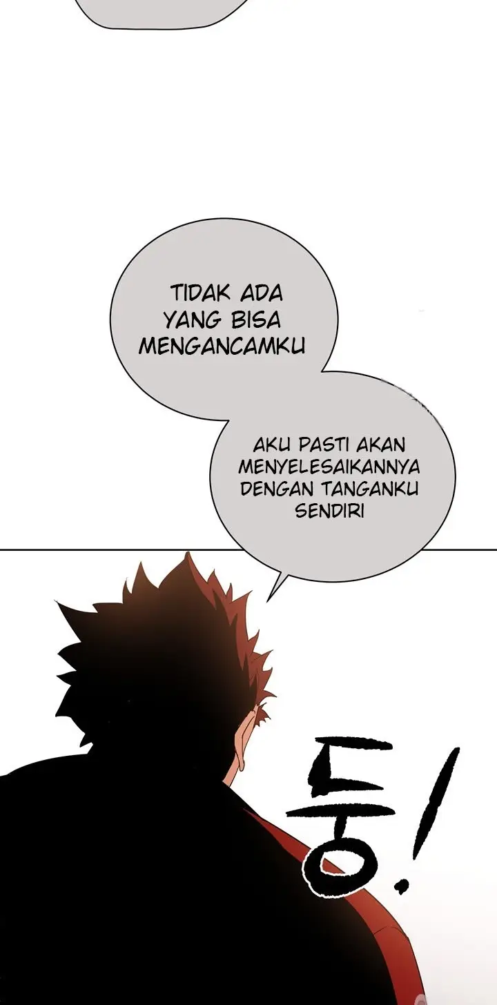 image-komik-the-descent-of-the-demonic-master-chapter-52-6/84