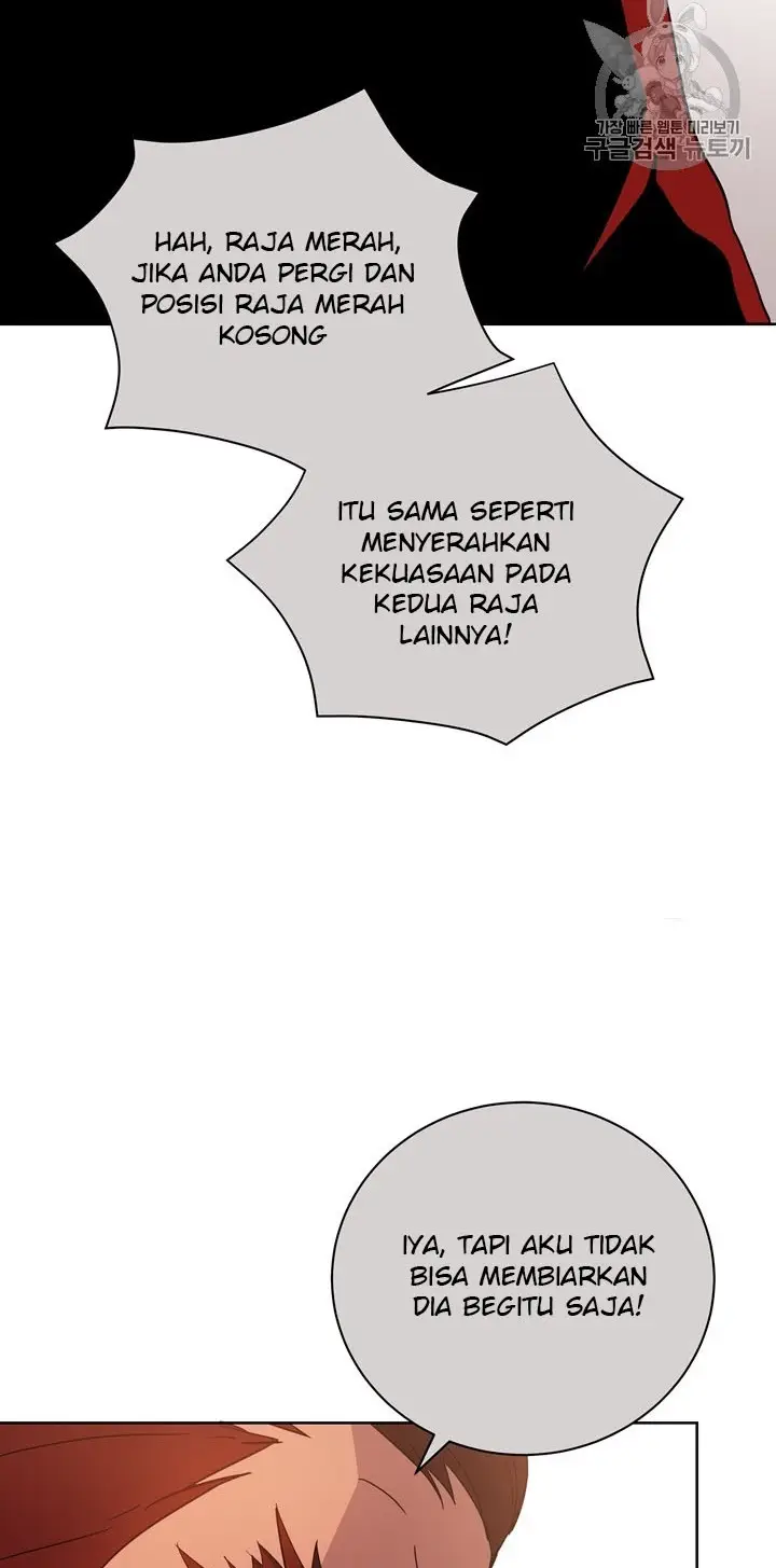 image-komik-the-descent-of-the-demonic-master-chapter-52-7/84