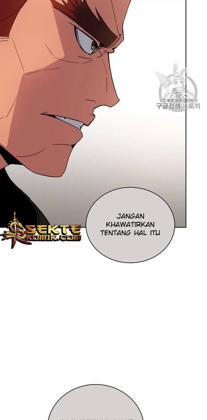 image-komik-the-descent-of-the-demonic-master-chapter-52-8/84