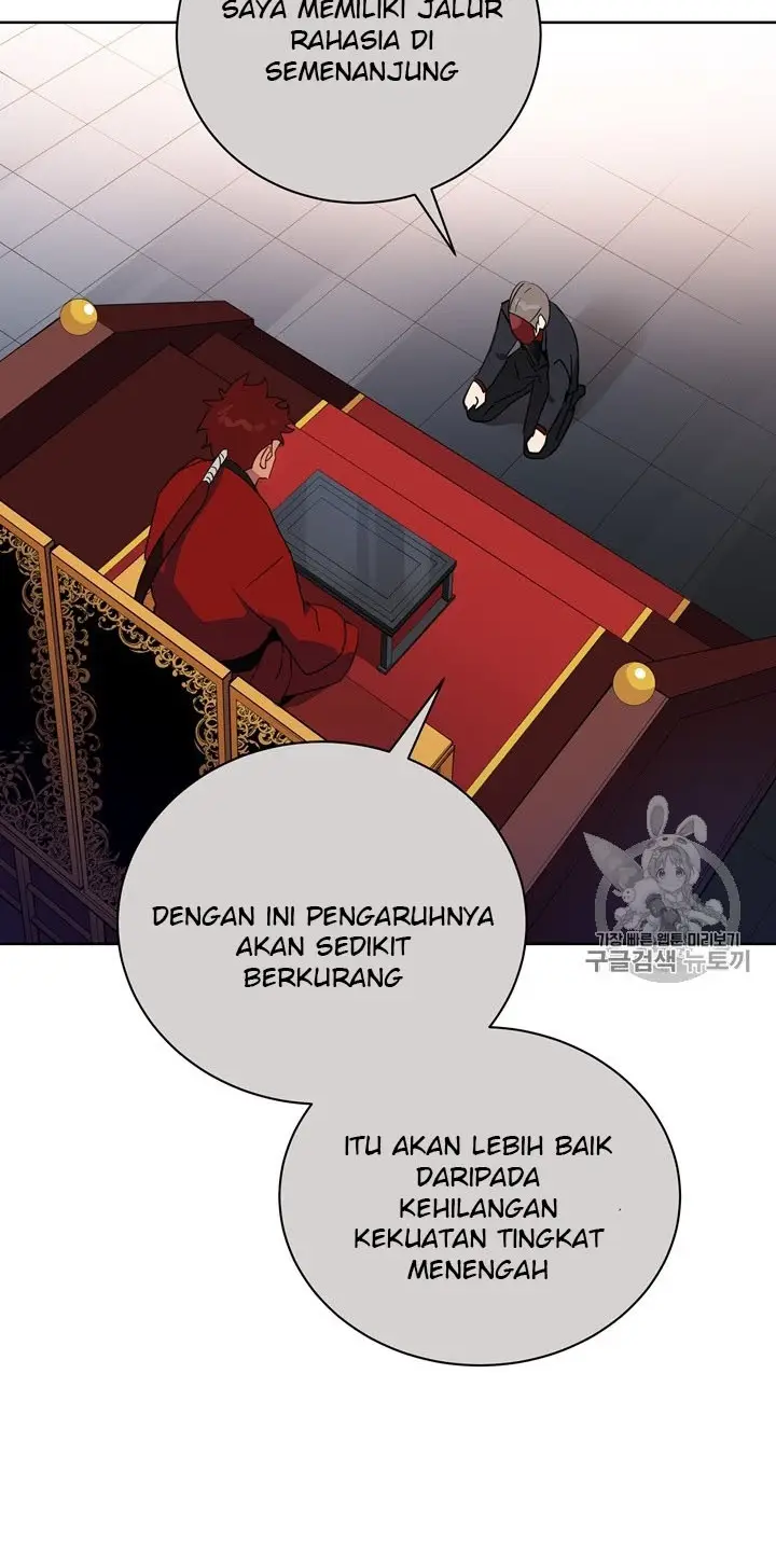 image-komik-the-descent-of-the-demonic-master-chapter-52-9/84