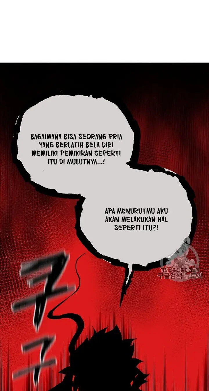 image-komik-the-descent-of-the-demonic-master-chapter-52-11/84