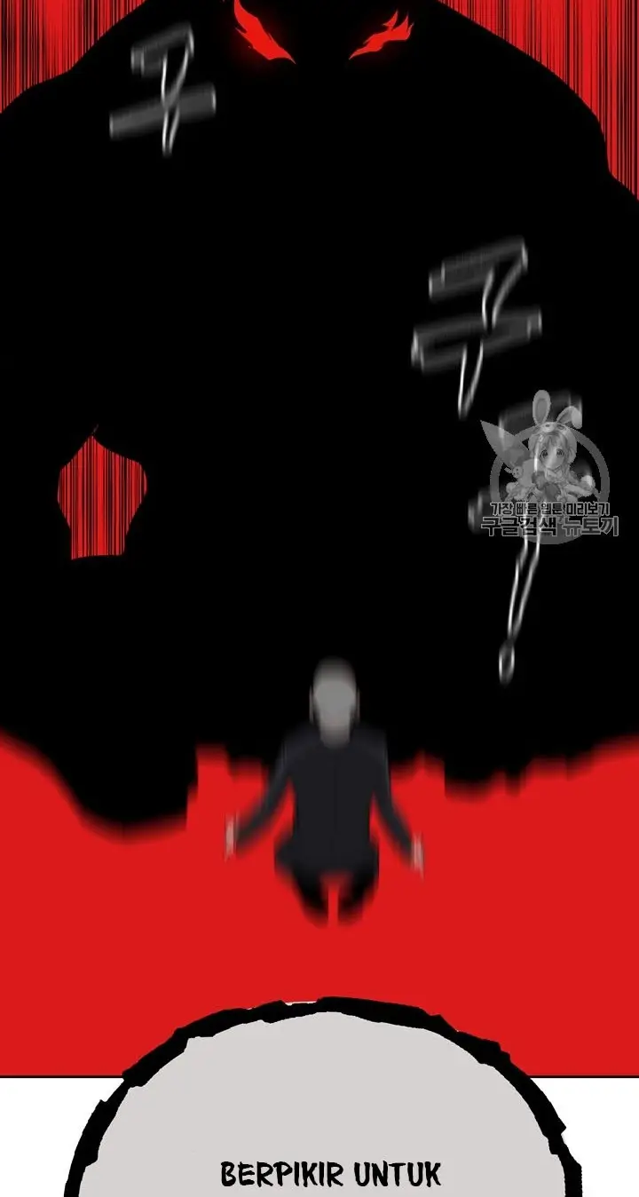image-komik-the-descent-of-the-demonic-master-chapter-52-12/84