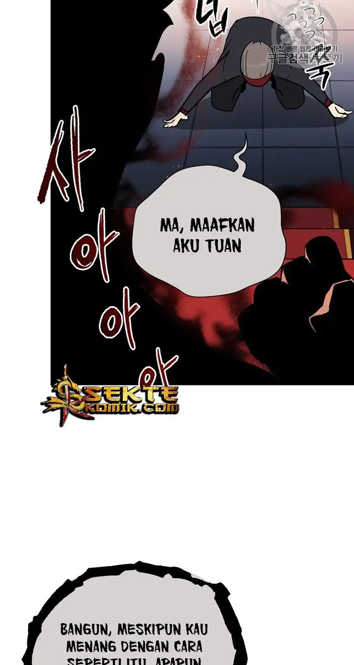 image-komik-the-descent-of-the-demonic-master-chapter-52-14/84