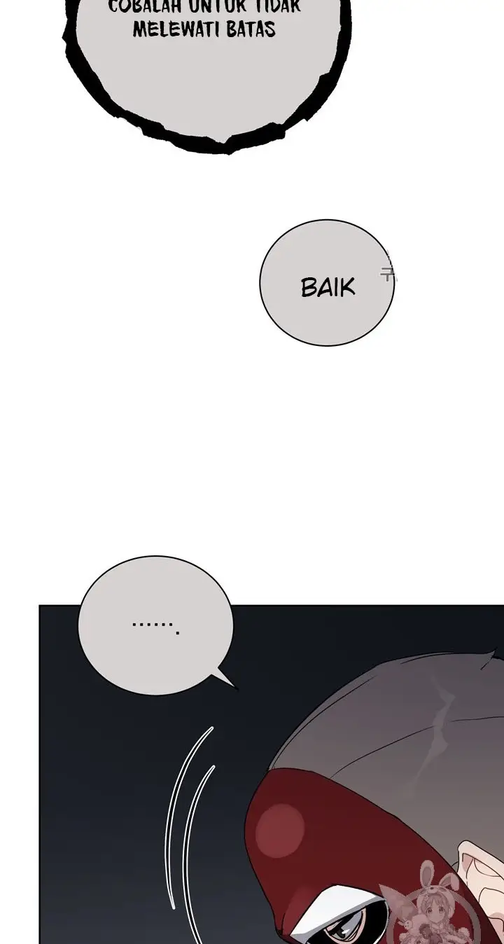image-komik-the-descent-of-the-demonic-master-chapter-52-16/84