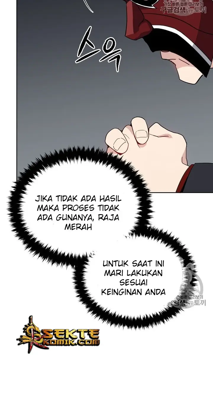 image-komik-the-descent-of-the-demonic-master-chapter-52-17/84