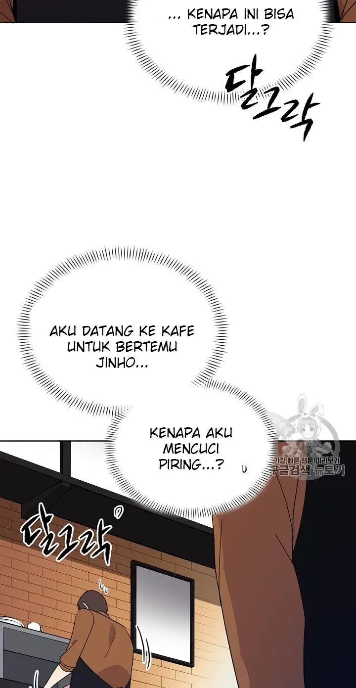 image-komik-the-descent-of-the-demonic-master-chapter-52-21/84