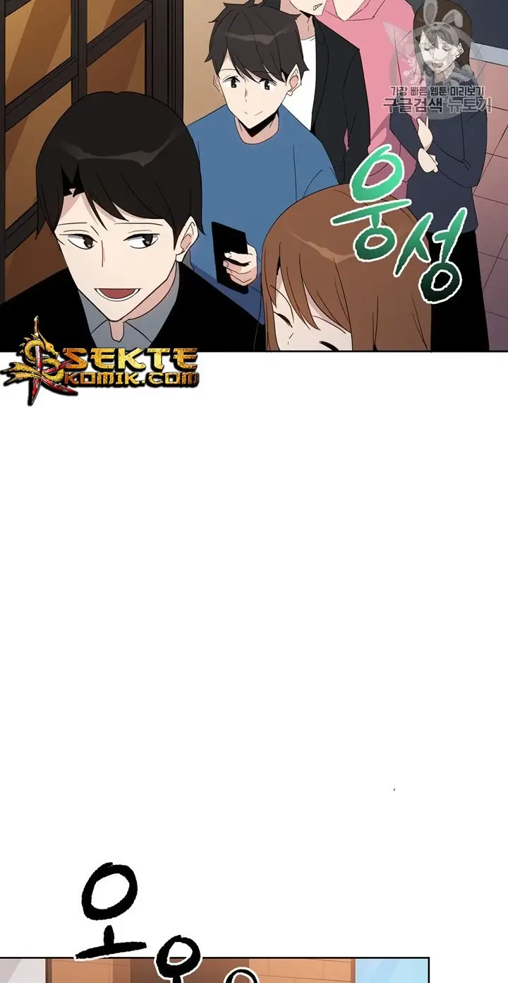 image-komik-the-descent-of-the-demonic-master-chapter-52-23/84