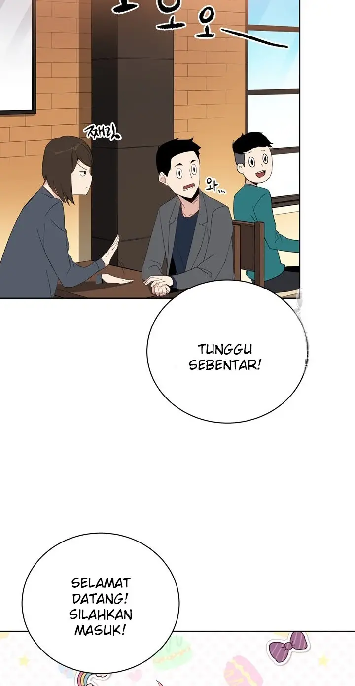 image-komik-the-descent-of-the-demonic-master-chapter-52-24/84