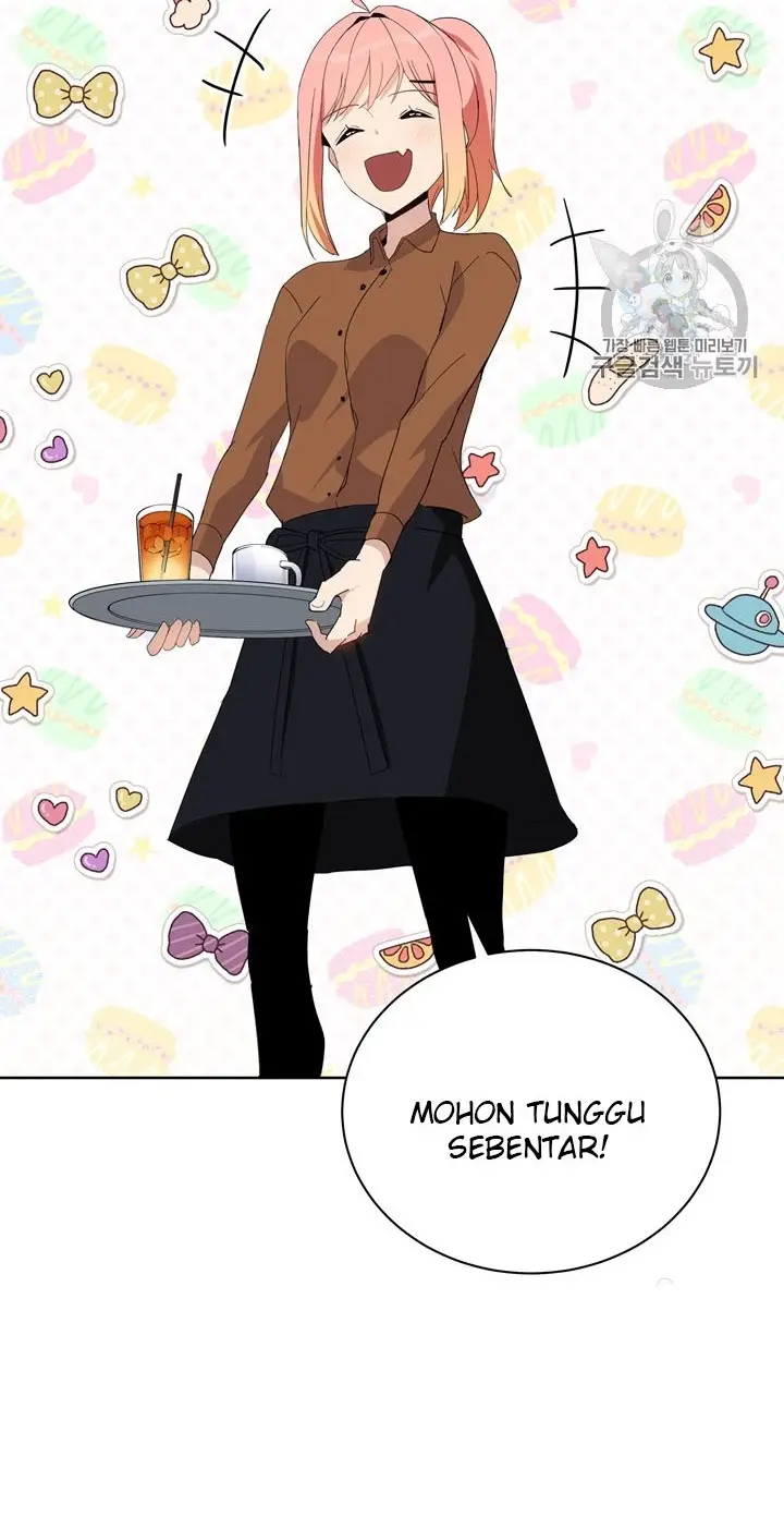 image-komik-the-descent-of-the-demonic-master-chapter-52-25/84