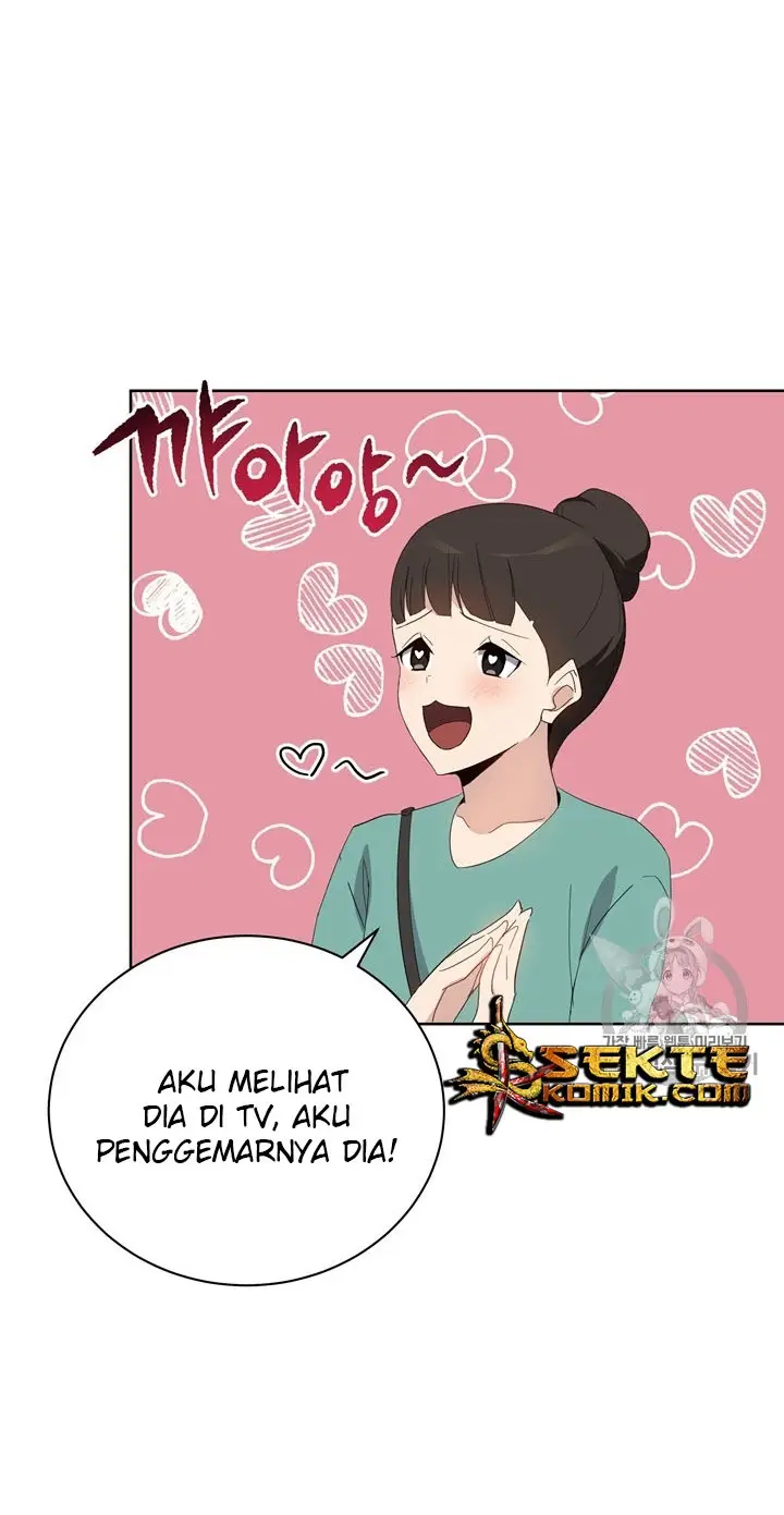 image-komik-the-descent-of-the-demonic-master-chapter-52-26/84