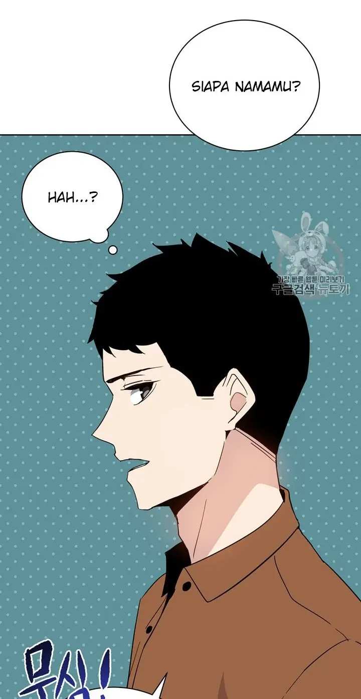 image-komik-the-descent-of-the-demonic-master-chapter-52-27/84