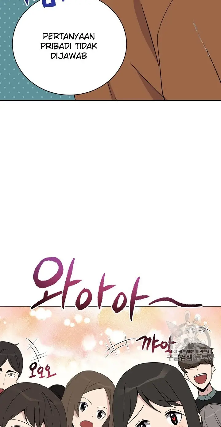 image-komik-the-descent-of-the-demonic-master-chapter-52-28/84
