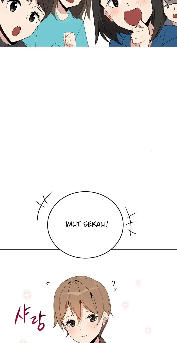 image-komik-the-descent-of-the-demonic-master-chapter-52-29/84