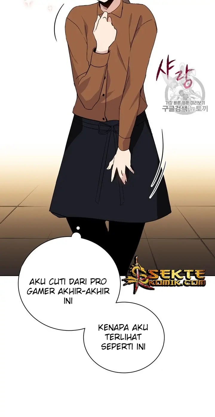 image-komik-the-descent-of-the-demonic-master-chapter-52-30/84