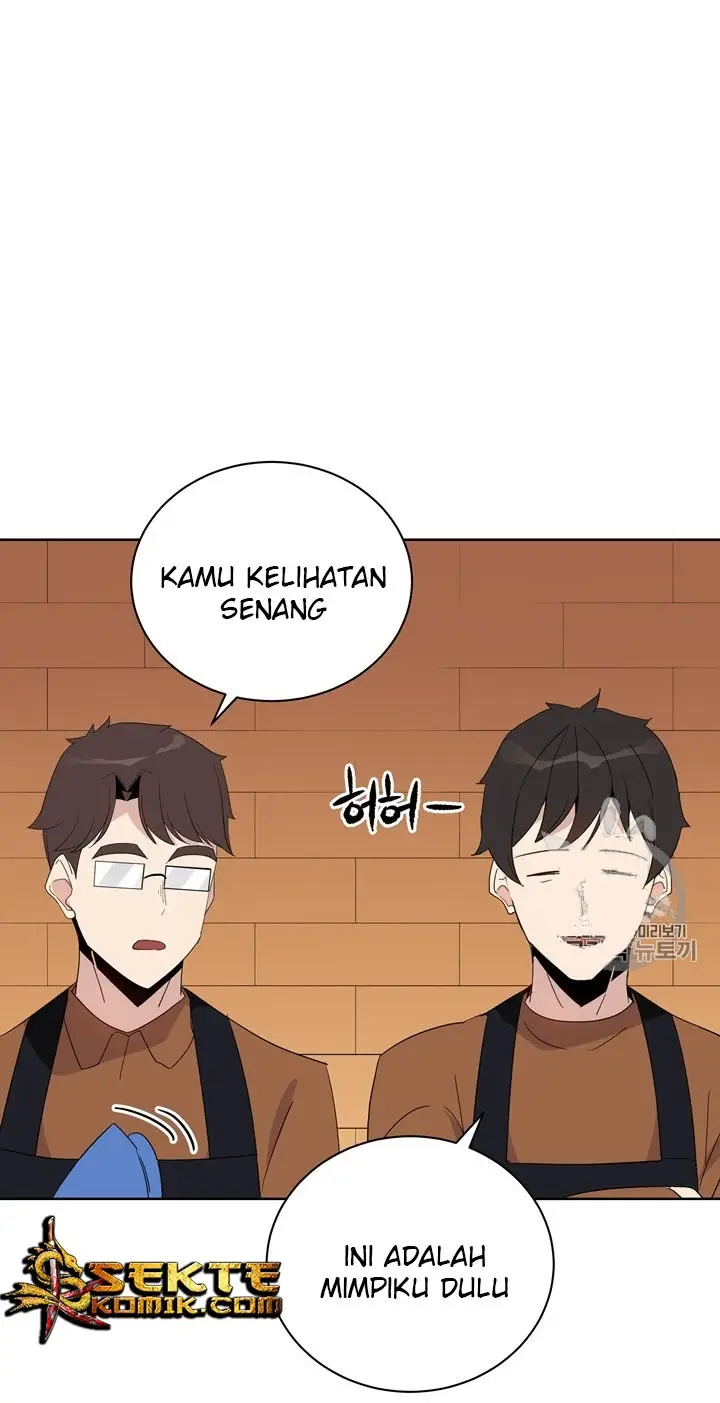 image-komik-the-descent-of-the-demonic-master-chapter-52-31/84