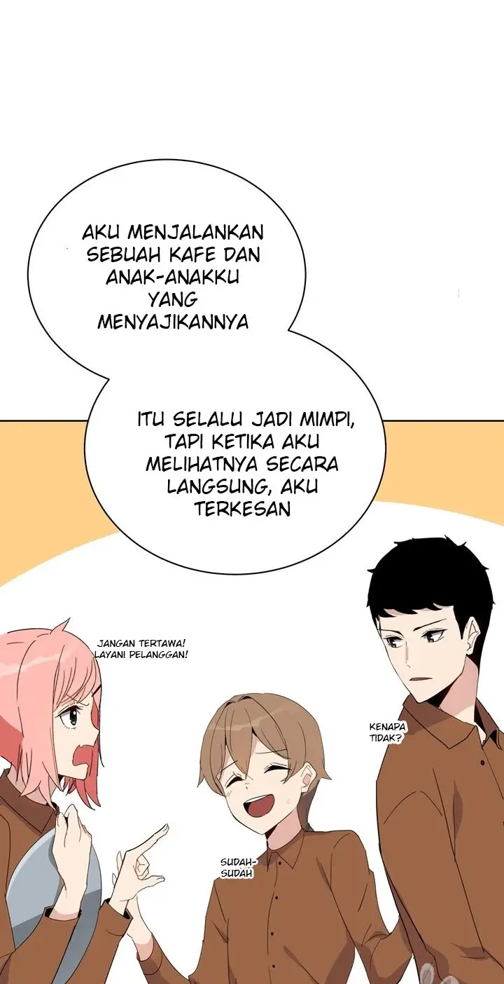 image-komik-the-descent-of-the-demonic-master-chapter-52-32/84