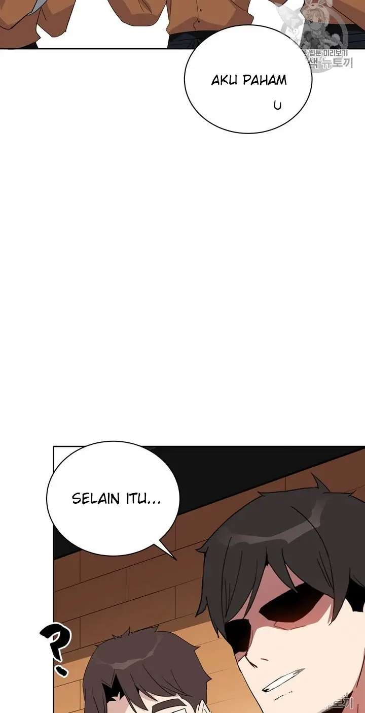 image-komik-the-descent-of-the-demonic-master-chapter-52-33/84