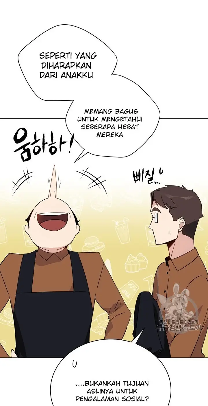 image-komik-the-descent-of-the-demonic-master-chapter-52-36/84
