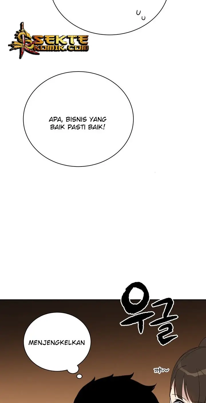 image-komik-the-descent-of-the-demonic-master-chapter-52-37/84
