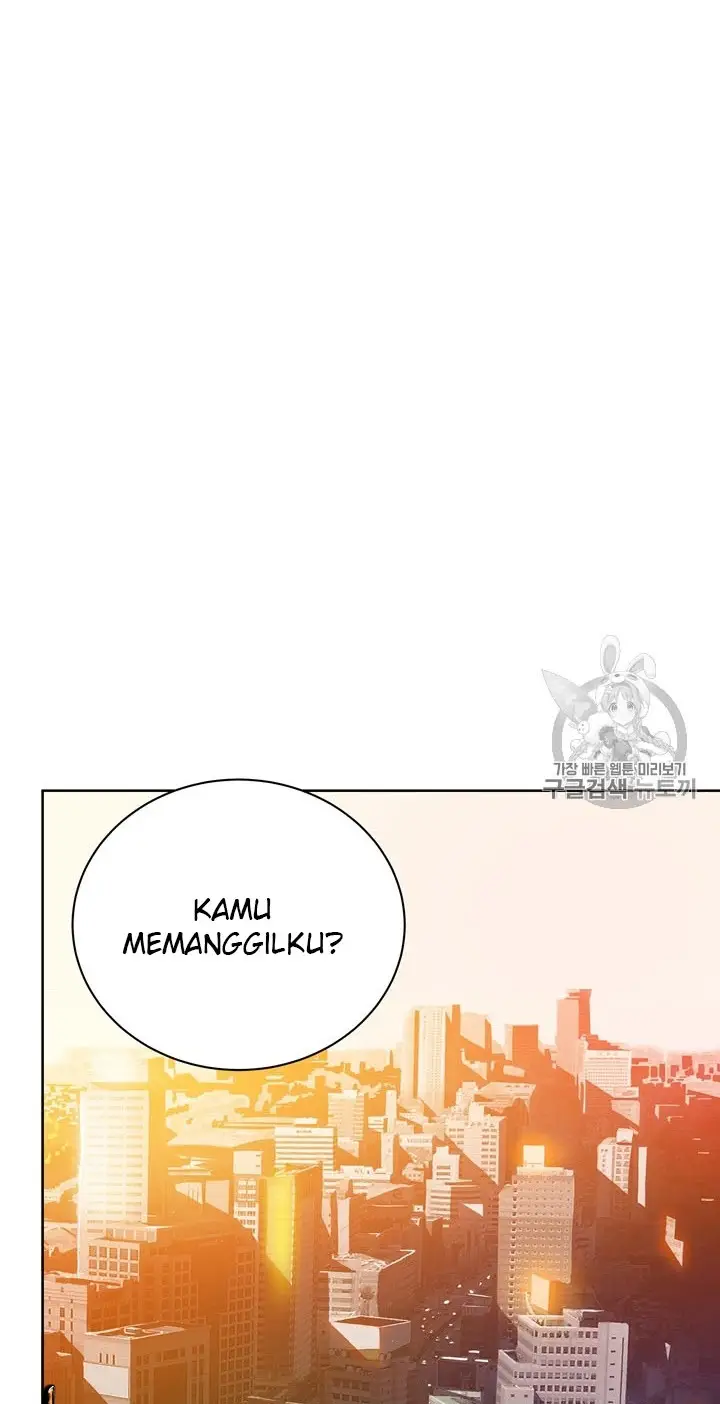 image-komik-the-descent-of-the-demonic-master-chapter-52-39/84