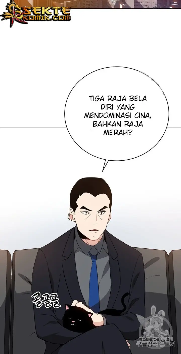 image-komik-the-descent-of-the-demonic-master-chapter-52-40/84
