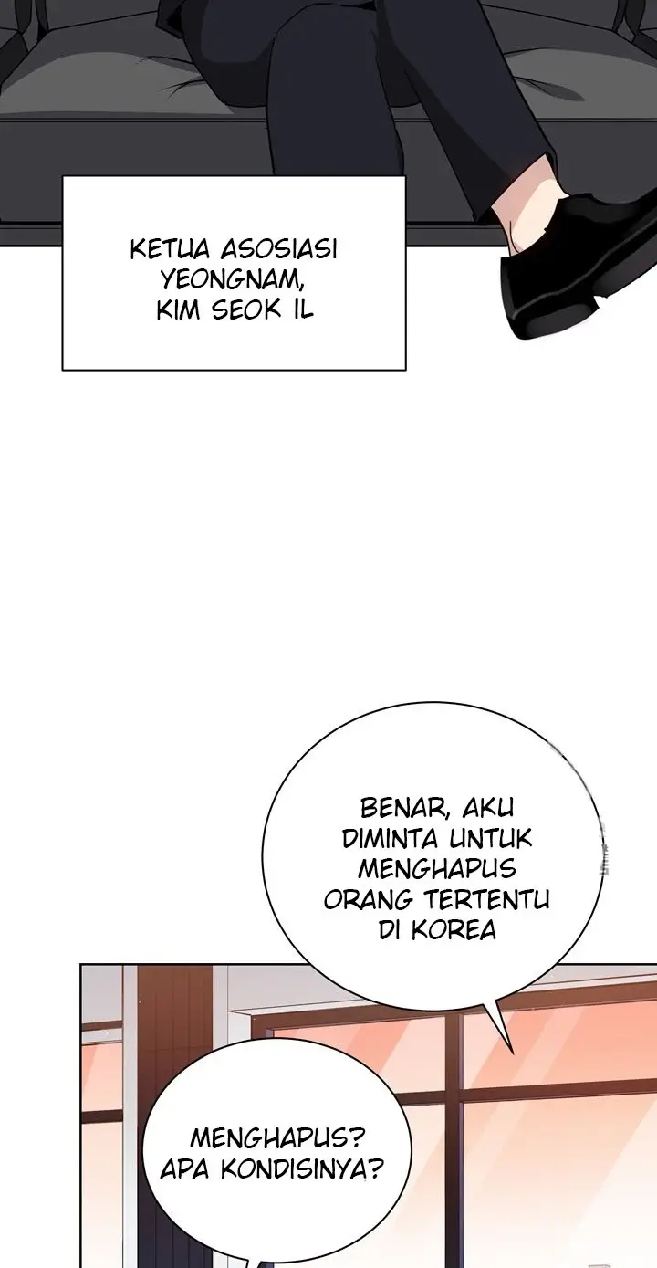 image-komik-the-descent-of-the-demonic-master-chapter-52-41/84
