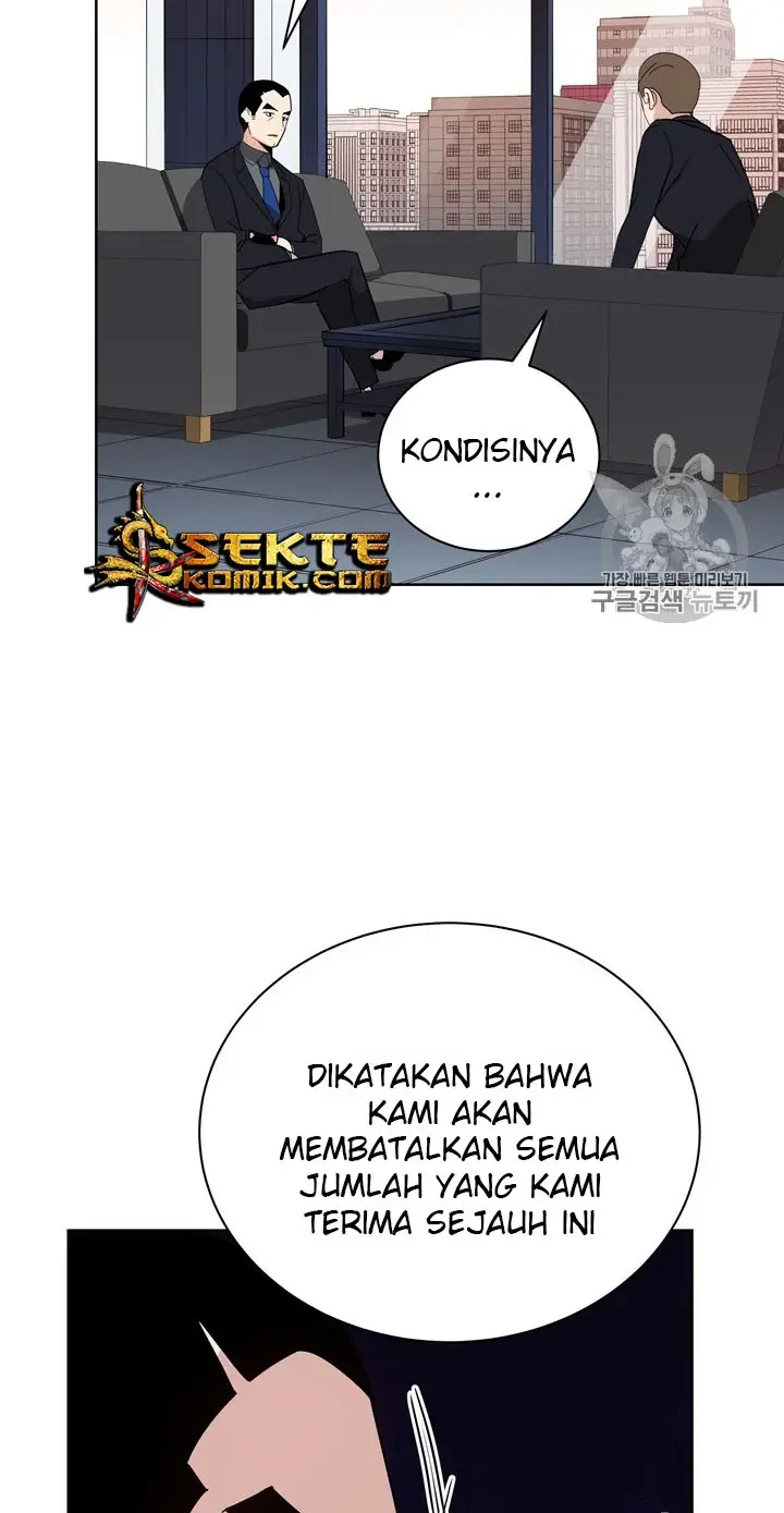 image-komik-the-descent-of-the-demonic-master-chapter-52-42/84