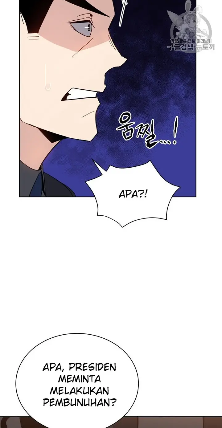 image-komik-the-descent-of-the-demonic-master-chapter-52-43/84