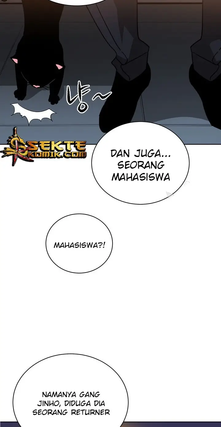 image-komik-the-descent-of-the-demonic-master-chapter-52-44/84