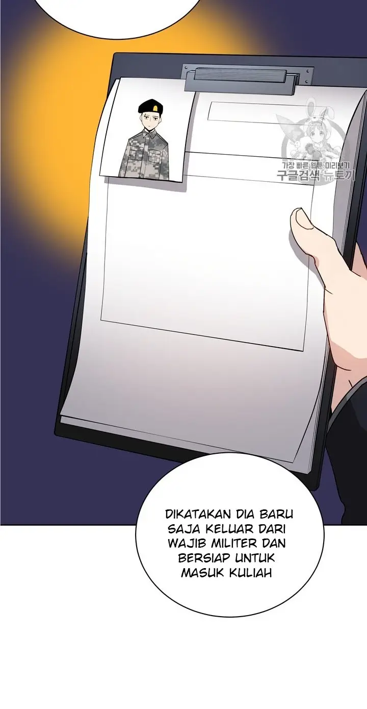image-komik-the-descent-of-the-demonic-master-chapter-52-45/84