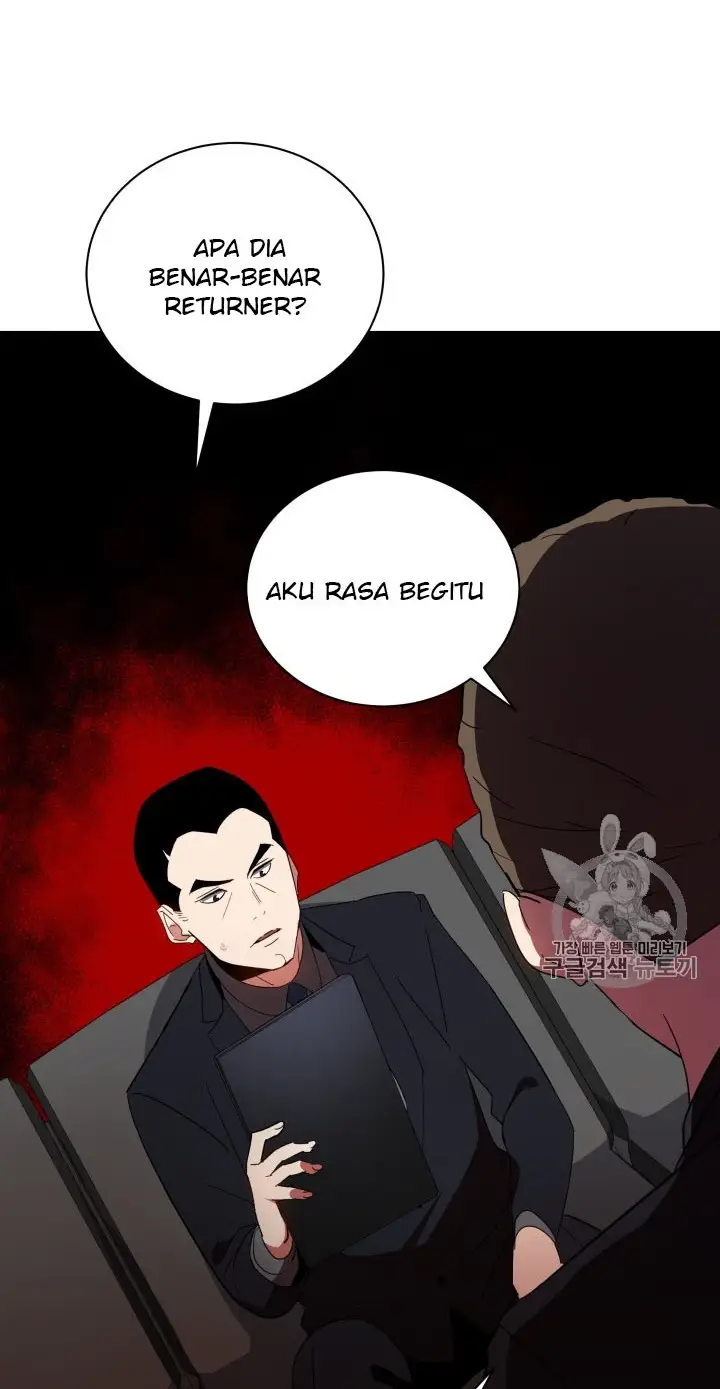 image-komik-the-descent-of-the-demonic-master-chapter-52-46/84