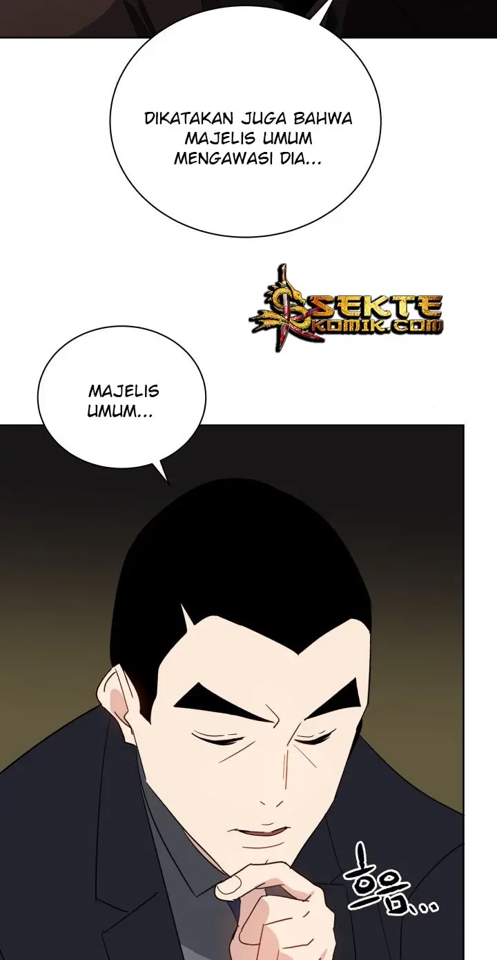 image-komik-the-descent-of-the-demonic-master-chapter-52-47/84