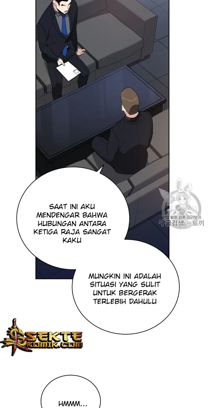 image-komik-the-descent-of-the-demonic-master-chapter-52-49/84