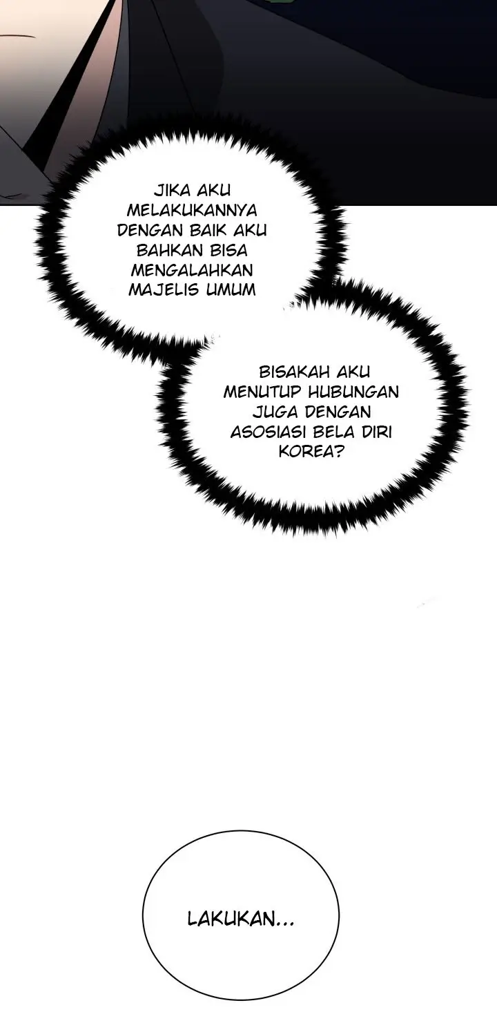 image-komik-the-descent-of-the-demonic-master-chapter-52-51/84
