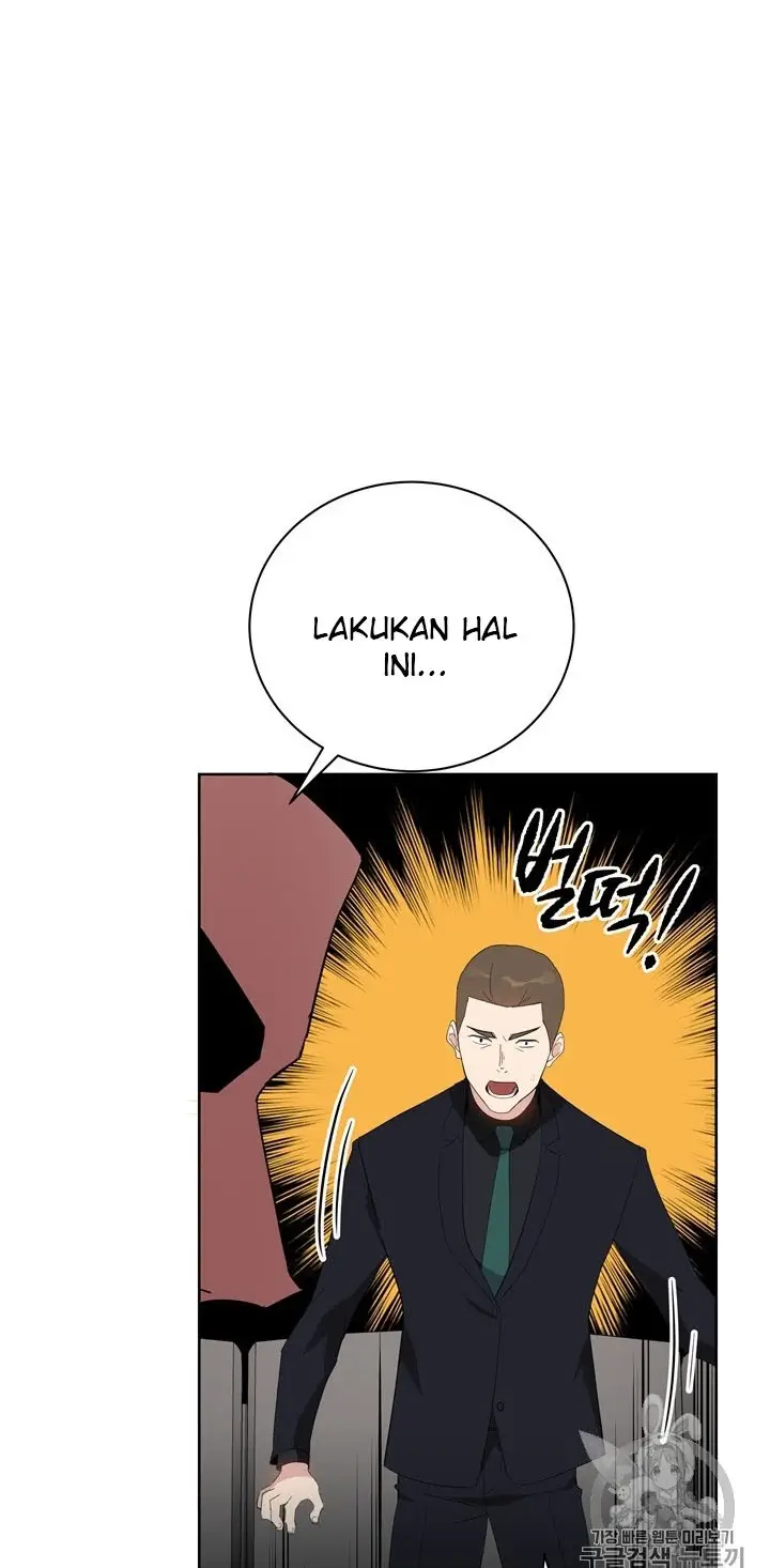 image-komik-the-descent-of-the-demonic-master-chapter-52-52/84