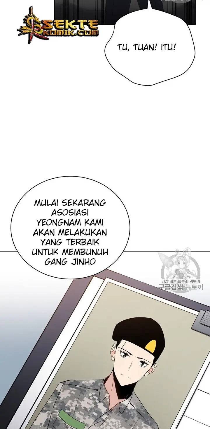 image-komik-the-descent-of-the-demonic-master-chapter-52-53/84