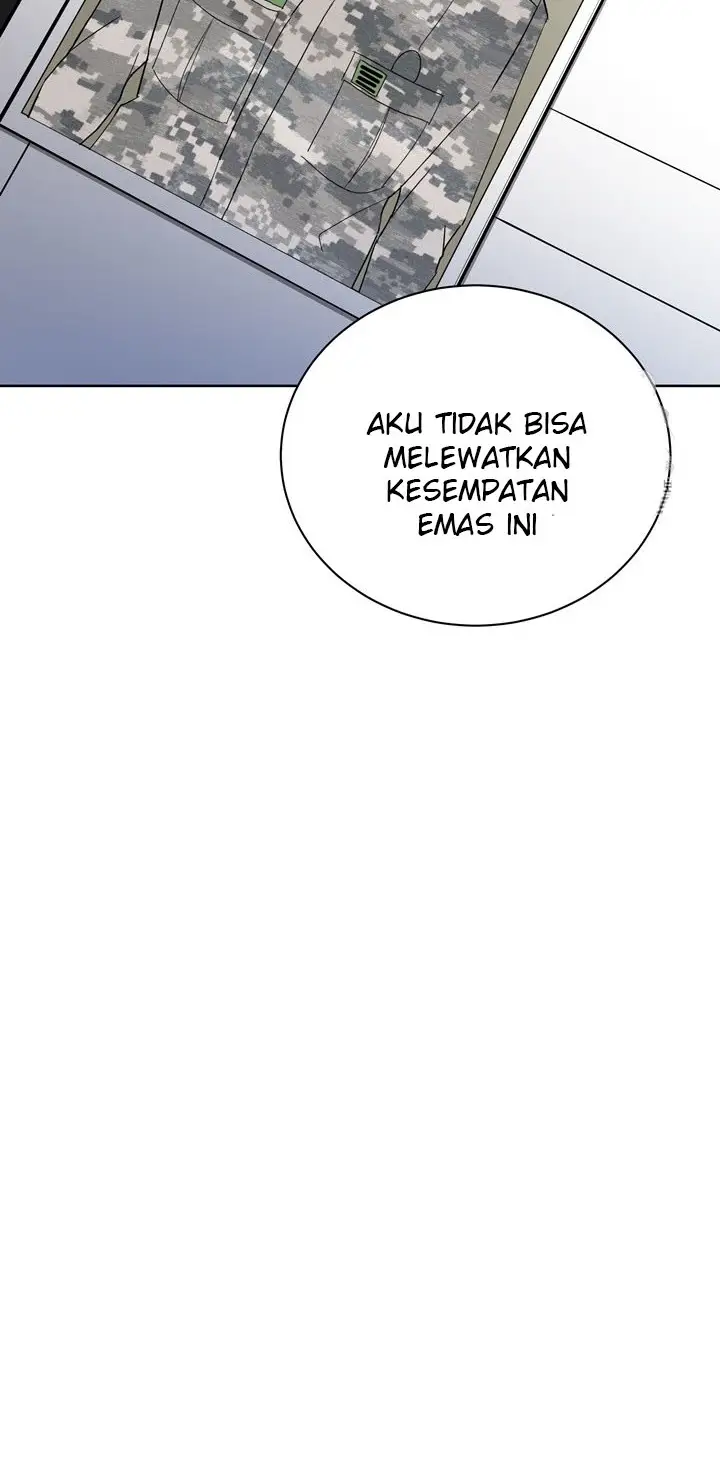 image-komik-the-descent-of-the-demonic-master-chapter-52-54/84
