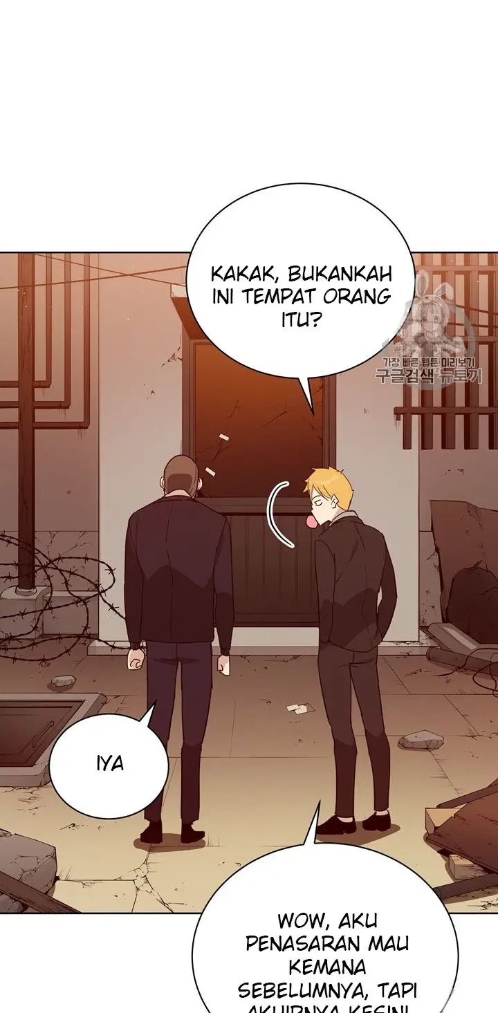 image-komik-the-descent-of-the-demonic-master-chapter-52-56/84