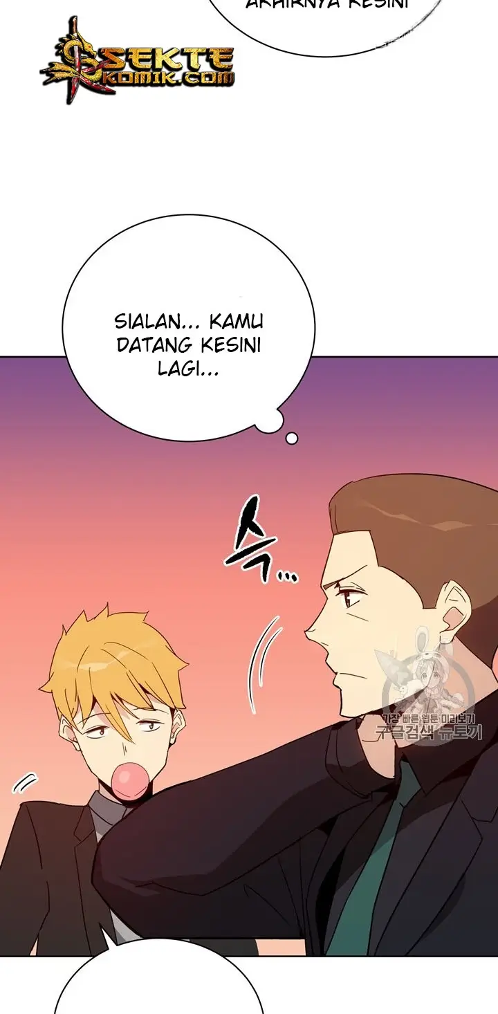 image-komik-the-descent-of-the-demonic-master-chapter-52-57/84
