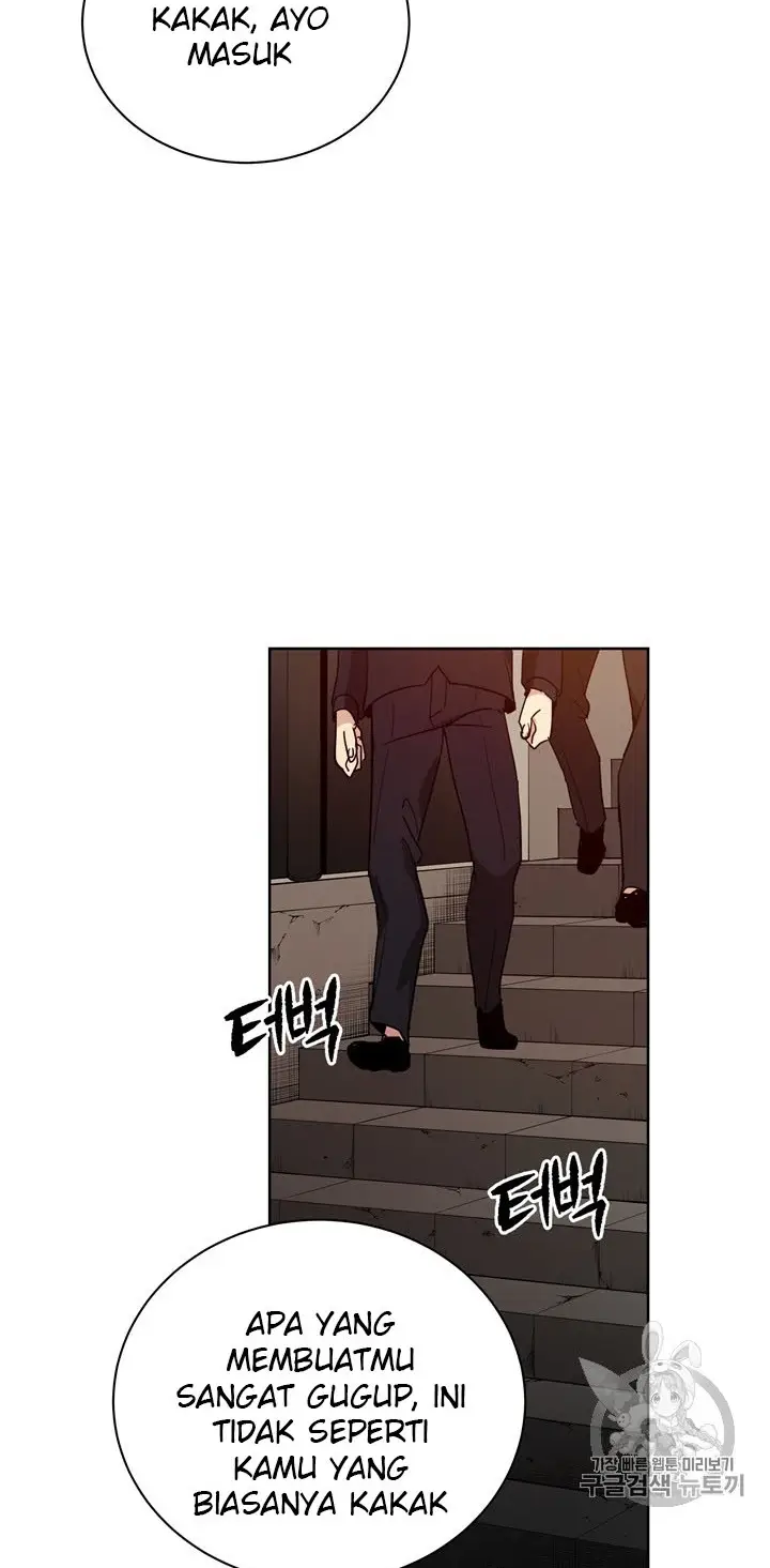 image-komik-the-descent-of-the-demonic-master-chapter-52-58/84