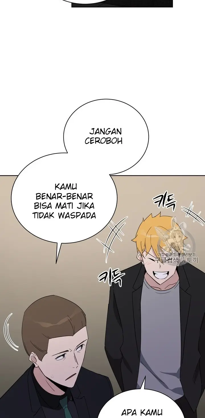 image-komik-the-descent-of-the-demonic-master-chapter-52-59/84