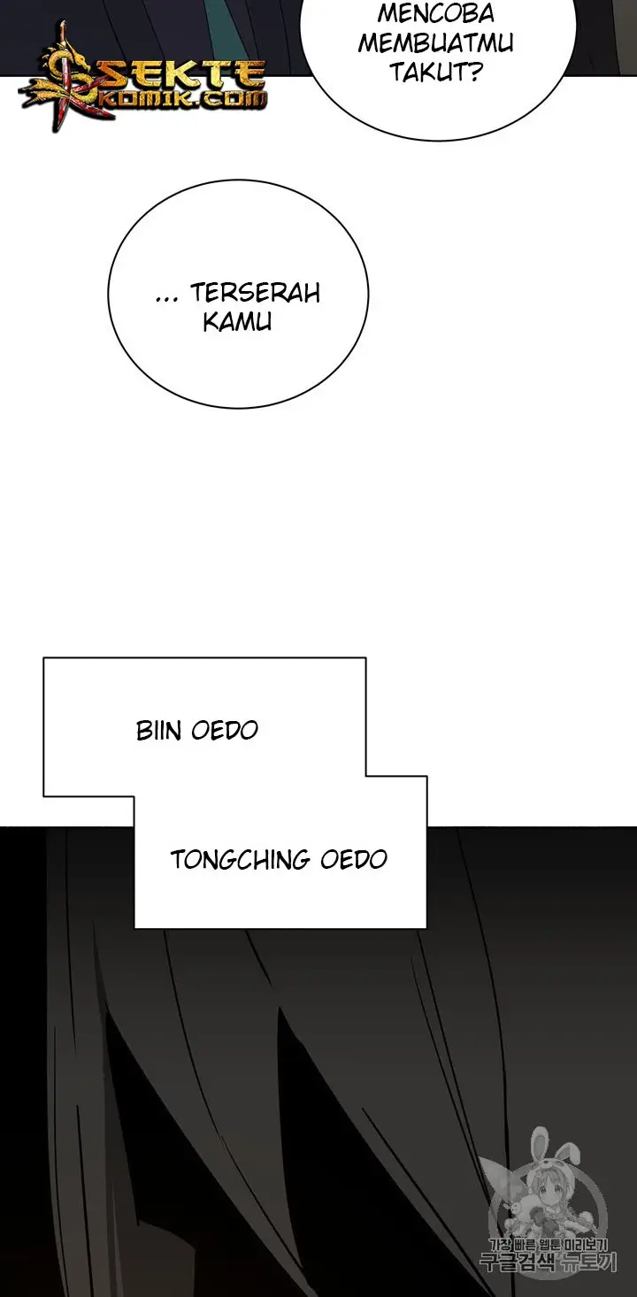 image-komik-the-descent-of-the-demonic-master-chapter-52-60/84